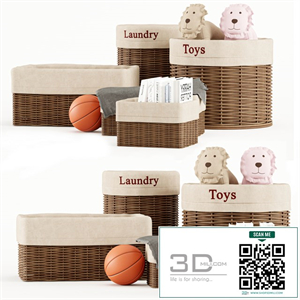  toys set 01