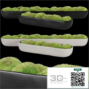Rh_organic_sculpted_trough