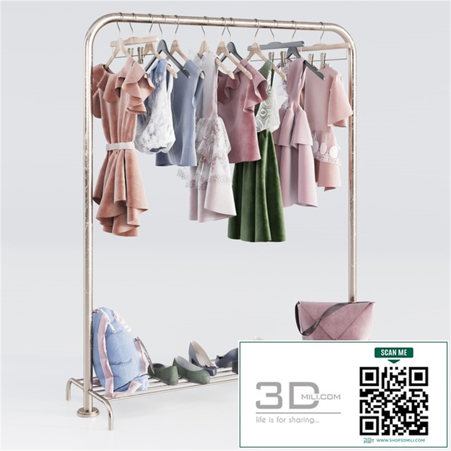 Children_clothes_set1