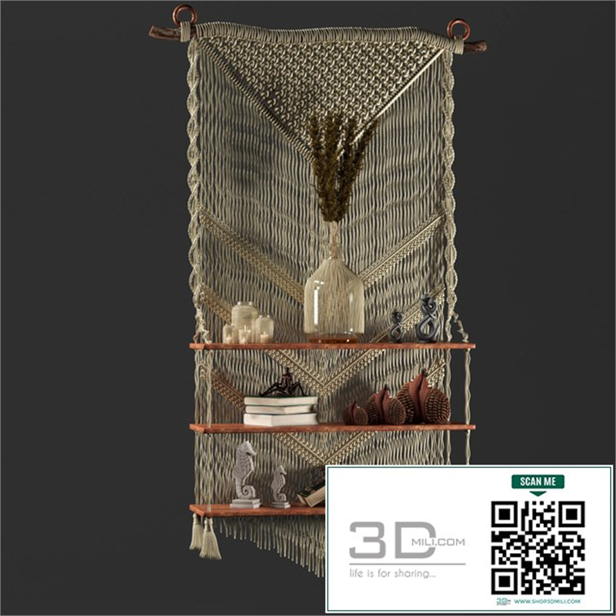 decorative set1