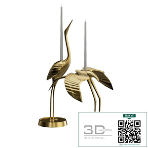 Sclupture 5