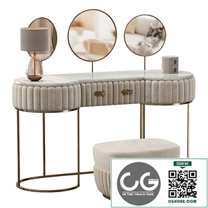 Morello Gianpaolo Crystal 3063 / E