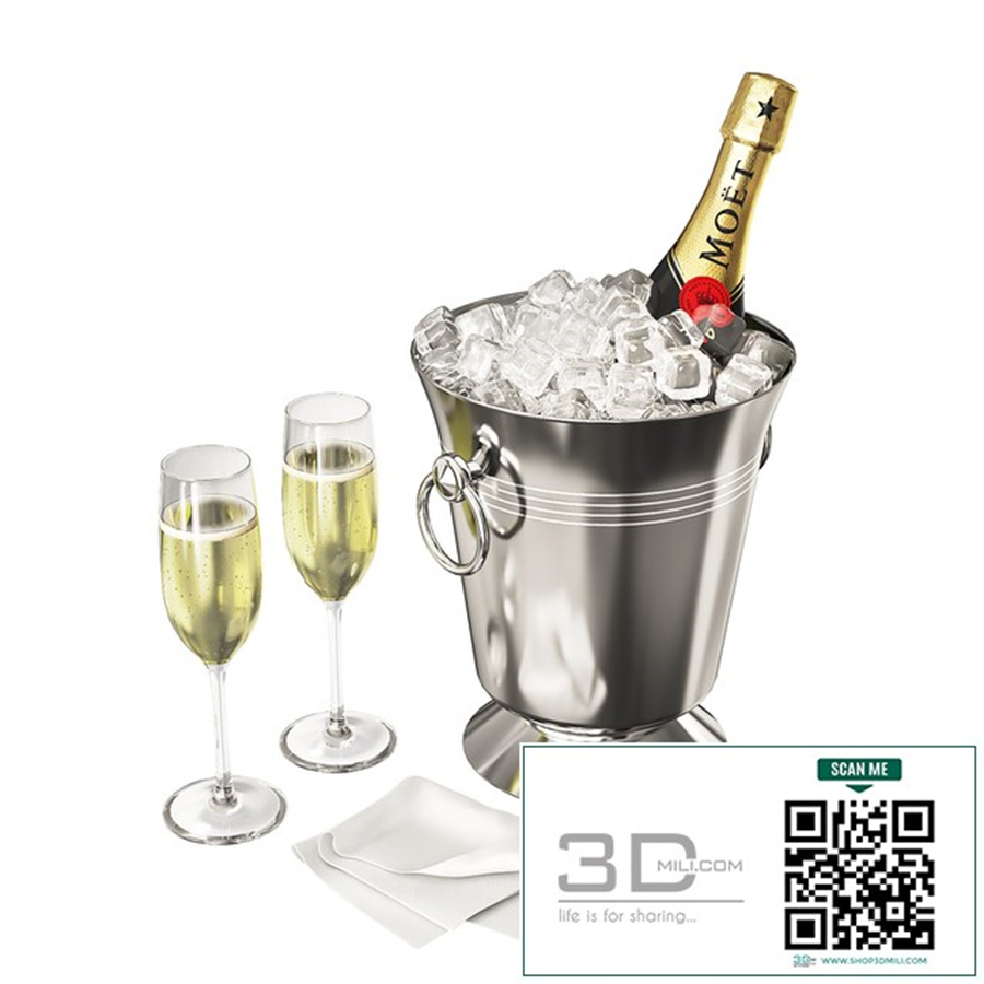 Champagne 