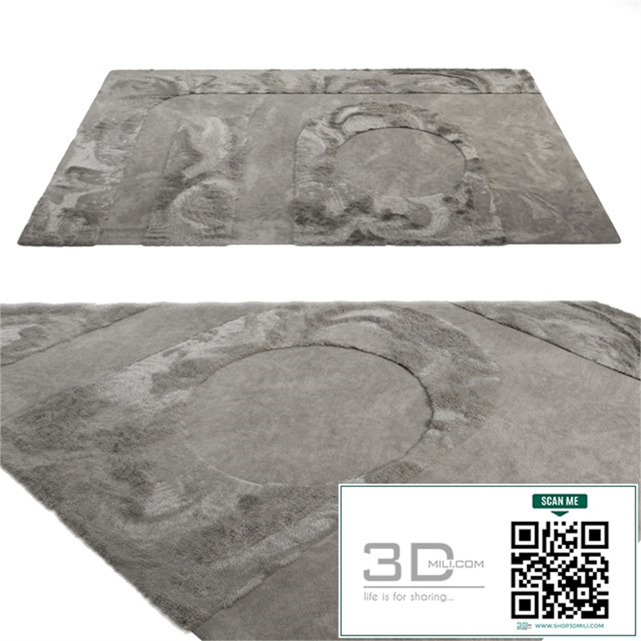 VID_Minotti_Carpet
