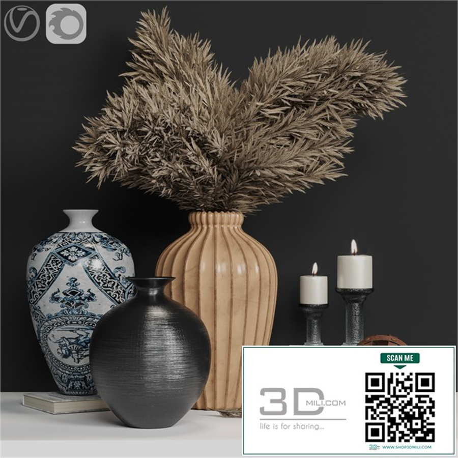 decoration