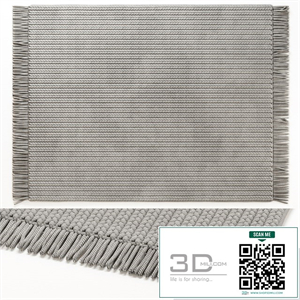 BENUTA VELMA Rug