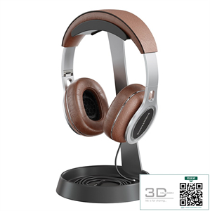 bowers wilkins p9 signature headphones