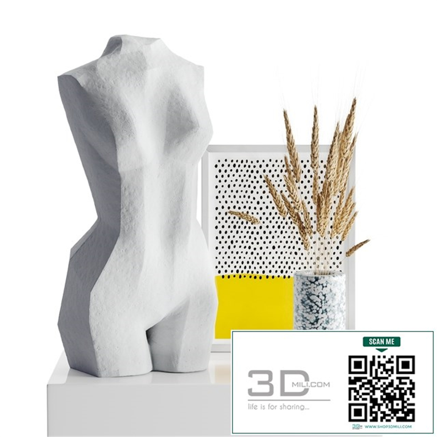  Decor_set