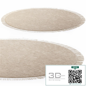 LANTHA AREA RUG