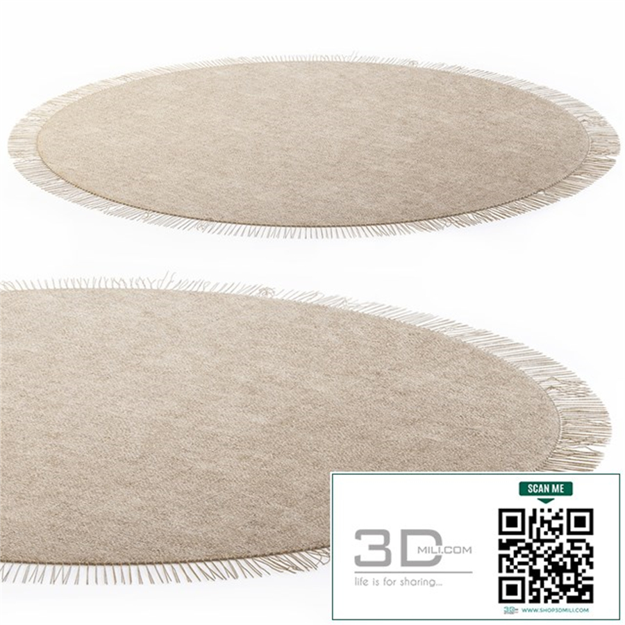 LANTHA AREA RUG