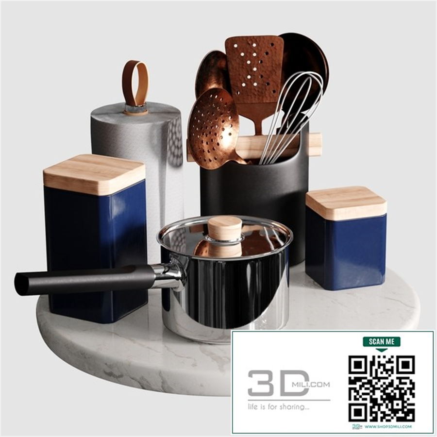 Eva solo kitchen 02