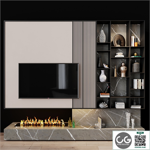 tv set 131
