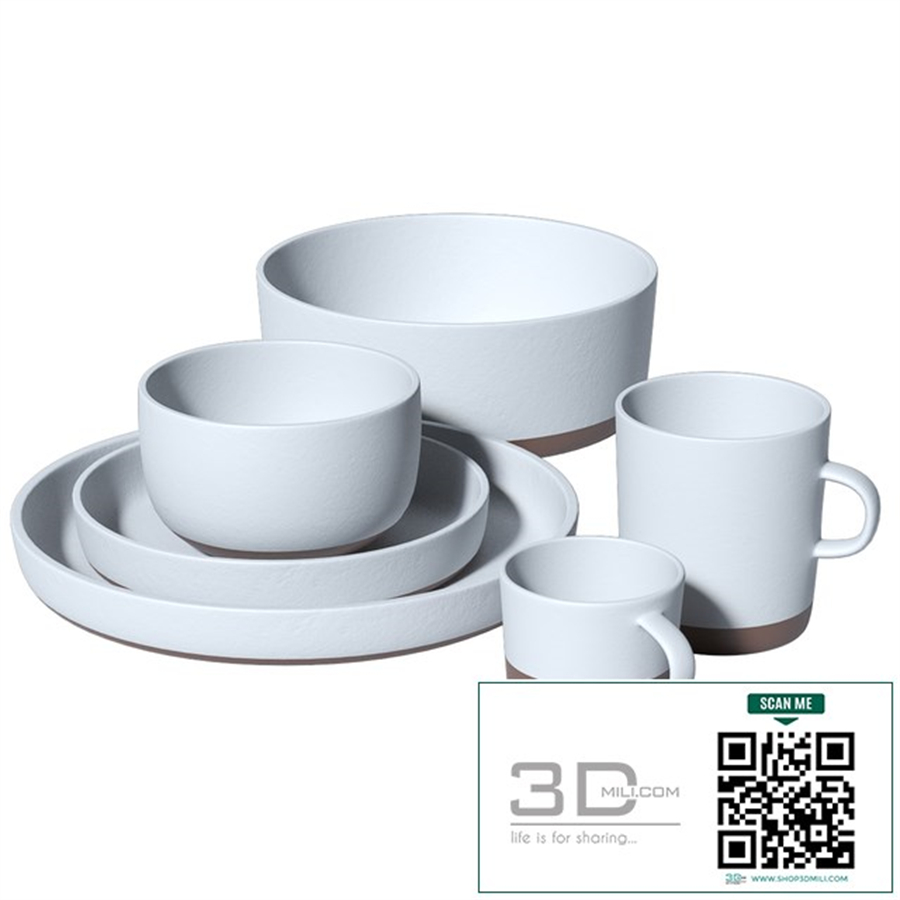 kitchen accessories 