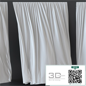 curtain 446 
