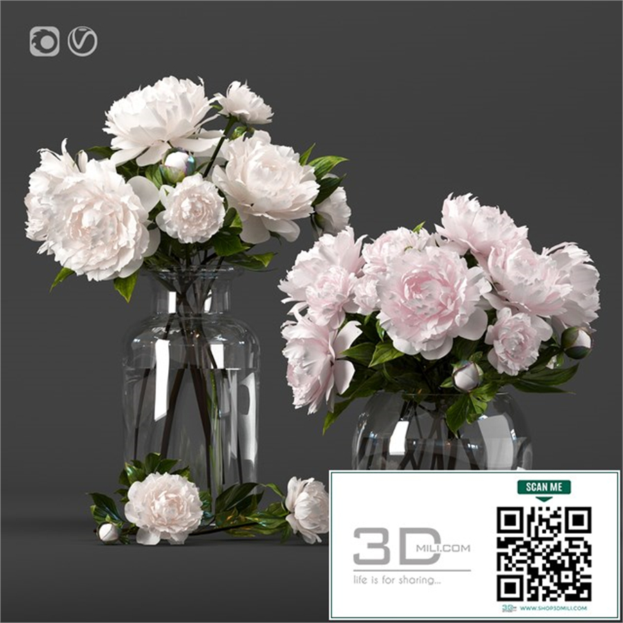 Bouquet 5