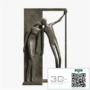 Sculpture 