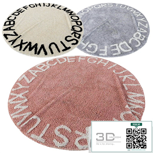 Carpets 