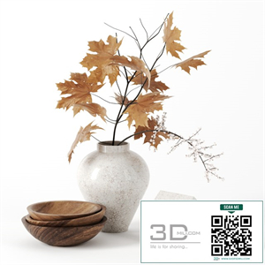 Decor set 10
