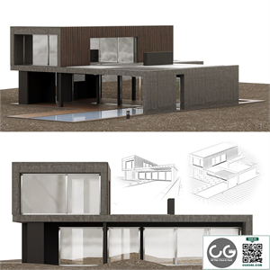 Build h_001