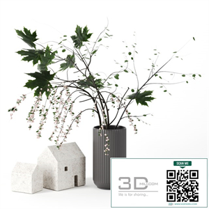 Decor set 13