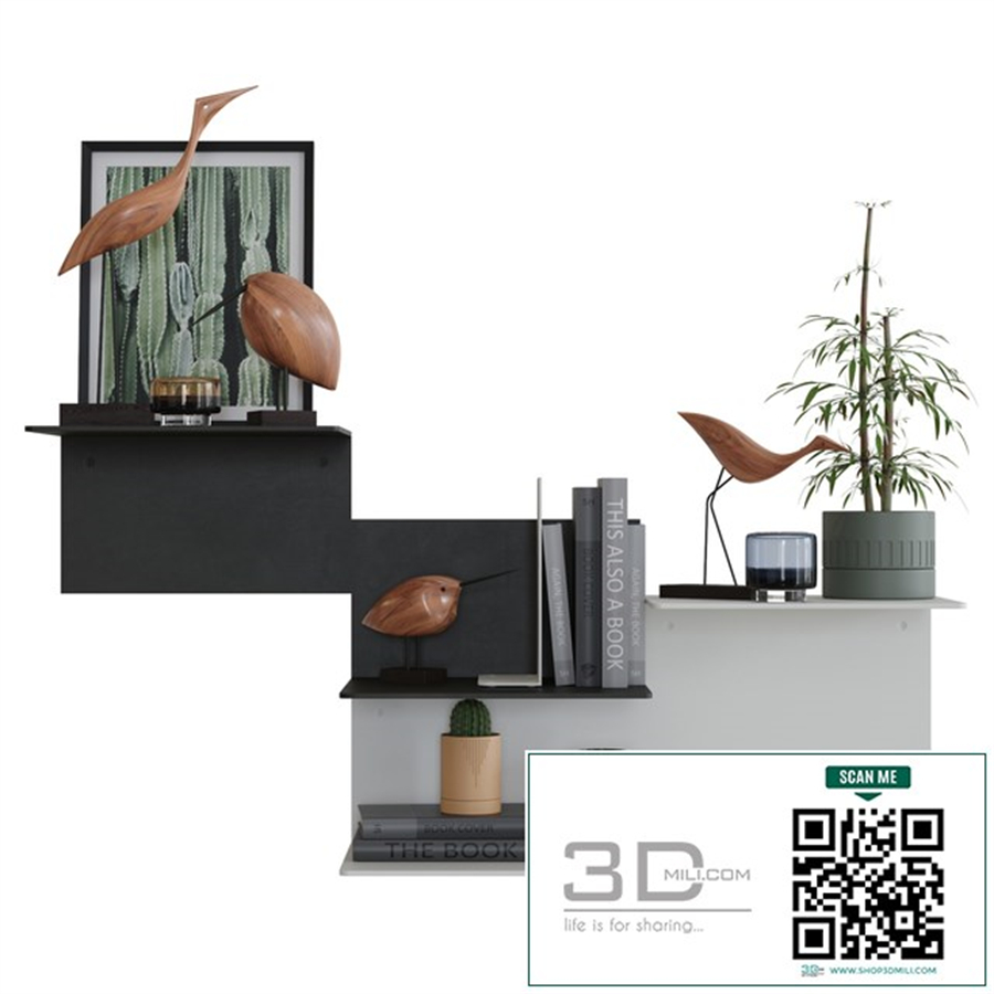 Warm_Nordic_Decor_Set_01