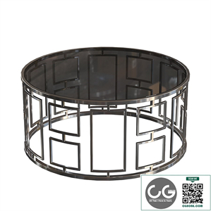 Coffee Table Lehome T 192