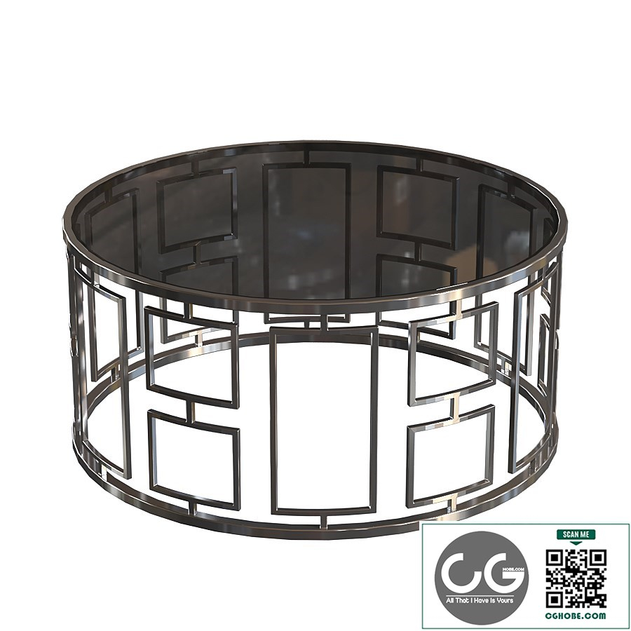 Coffee Table Lehome T 192