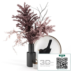 Decor set 18