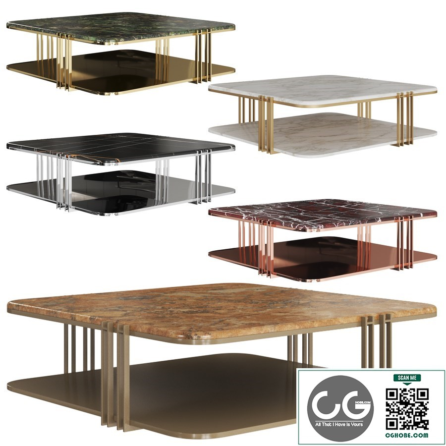 table4