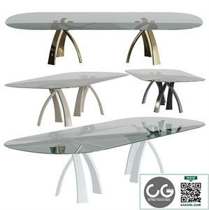 tttable