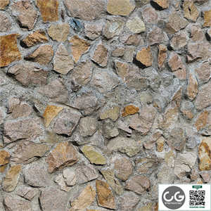 Decorative stone_3