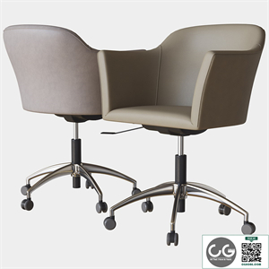 heather chair porada