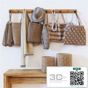 Bags_02