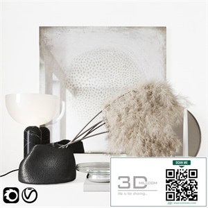 Decor_02