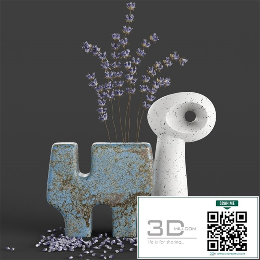 Decor09