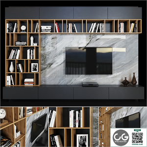 TV Set 1