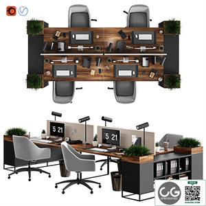 office_furniture-01