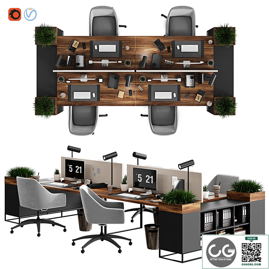 office_furniture-01