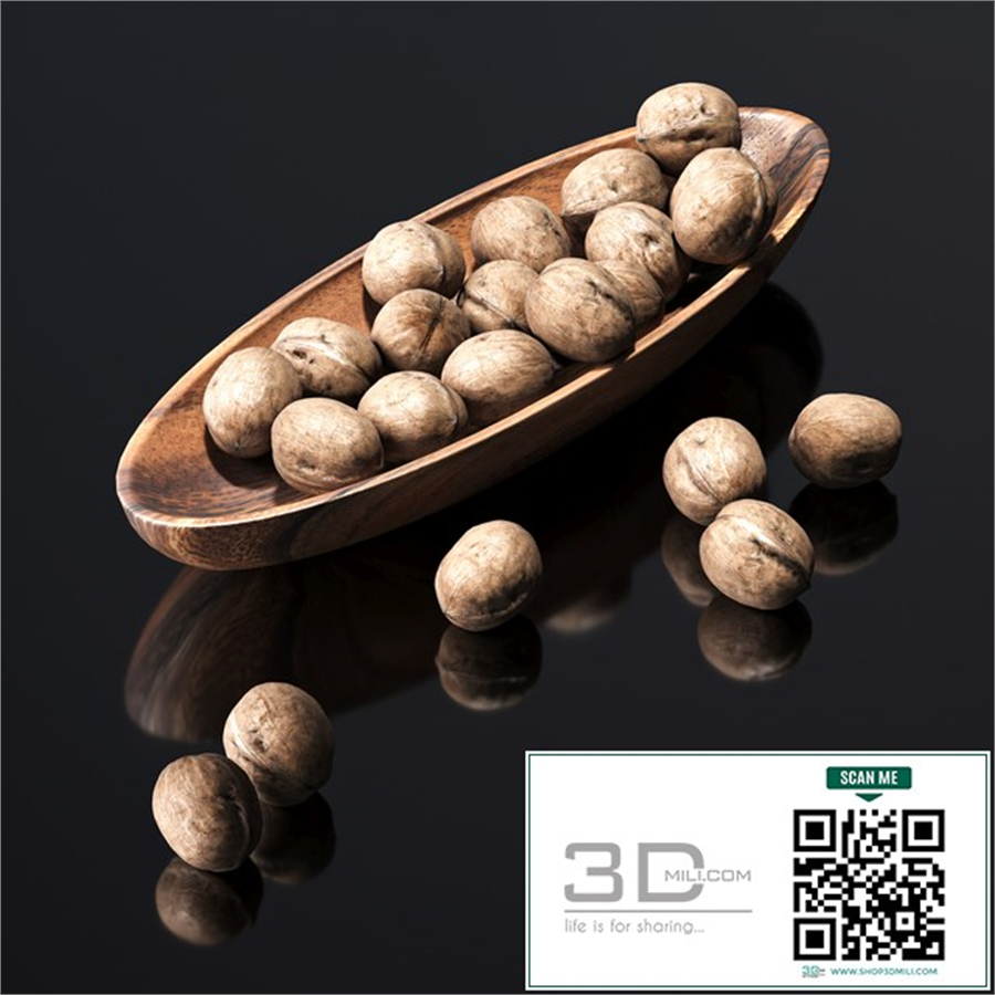 Walnut