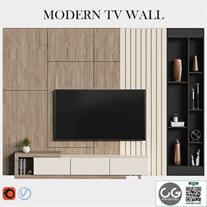 modern_tv_wall_11