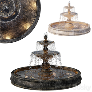 Fountain12