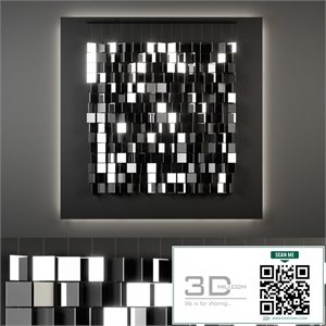 wall decor 01