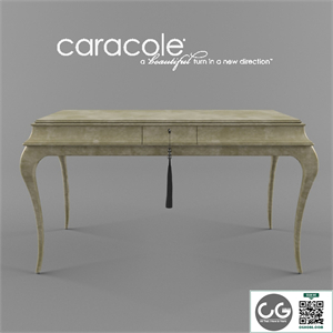 caracole, con-contab-010