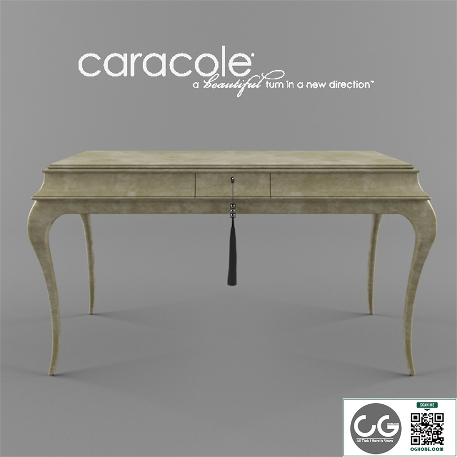 caracole, con-contab-010
