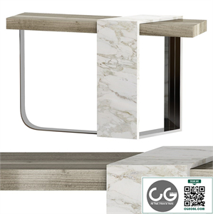 Kredo Console by e'NIGMA-code