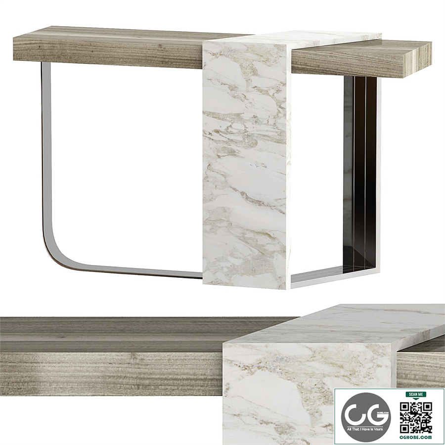 Kredo Console by e'NIGMA-code
