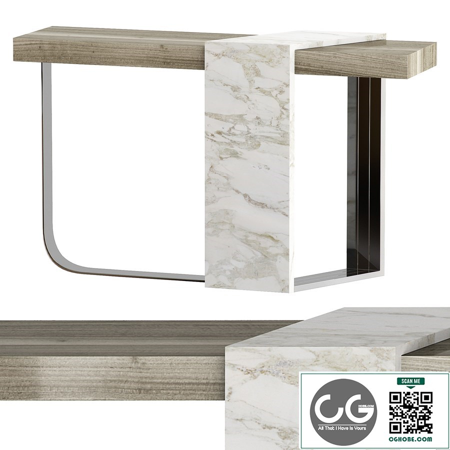 Kredo Console by e'NIGMA-code