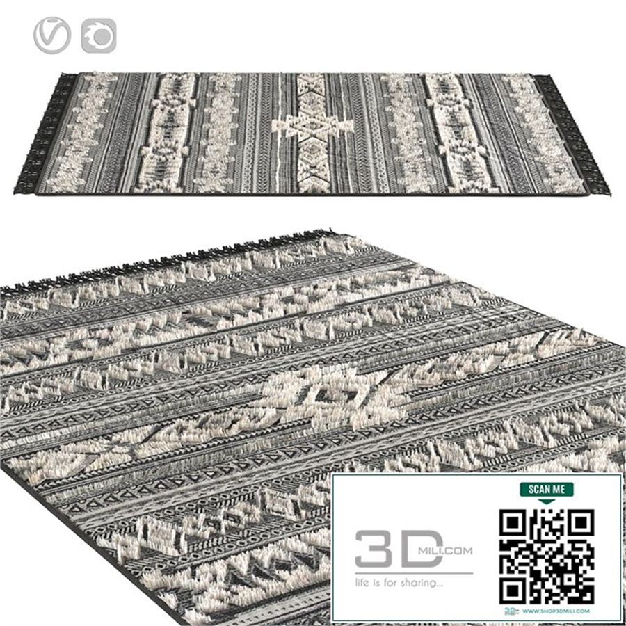 Kilimcarpet01_ASY