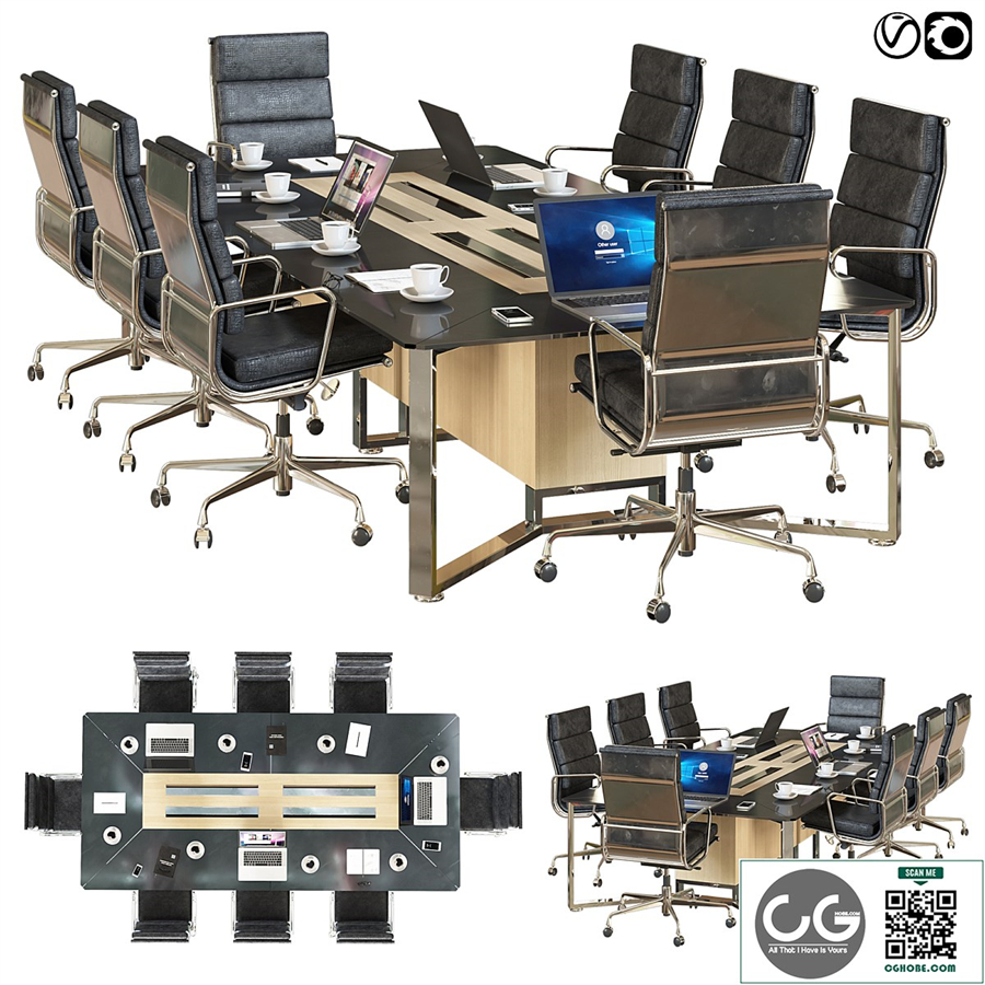 conference table03