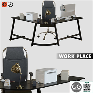 work-place 01